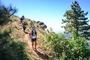 BIB: 
                            <button type="button" onclick="openModal(26603377)" class="btn btn-primary btn-sm float-right btn-popup" data-toggle="modal" data-target=".modal-high-quality">
                        <i class="fas fa-shopping-cart"></i> Add to Cart
                    </button>
                                            <button type="button" onclick="isThisMe(26603377, true)" class="btn btn-success btn-sm float-right btn-popup btn-isme hidden" data-toggle="tooltip" data-placement="bottom" title="นี่คือรูปของคุณใช่ไหม คลิกที่นี่เพื่อเอาเข้าอัลบั้ม">
                        <i class="fas fa-plus"></i> Add to album
                    </button>
                    <button type="button" onclick="isThisMe(26603377, false)" class="btn btn-warning btn-sm float-right btn-popup btn-isnotme hidden">
                        <i class="fas fa-ban"></i> Remove from album
                    </button>